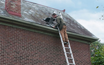 what affects urgent Trolliloes roof repairs
