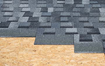 expert Trolliloes asphalt roof companies