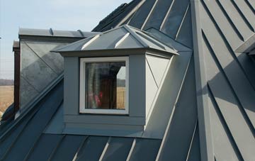 metal roofing Trolliloes, East Sussex