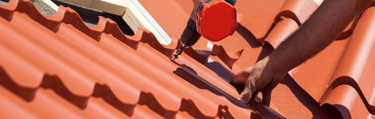 save on Trolliloes roof installation costs