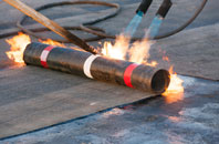 free Trolliloes roof quotes