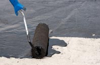 find the best Trolliloes roofing companies