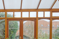 free Trolliloes conservatory insulation quotes