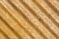 find rated Trolliloes roofers