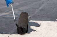 find rated Trolliloes roof sealing companies