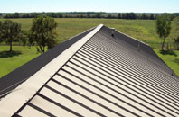 Trolliloes metal roof quotes