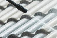 rated Trolliloes roof cleaning companies