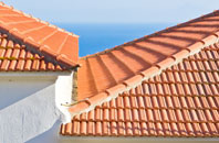 free Trolliloes roof tile quotes