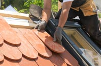 Trolliloes tiled roofing companies